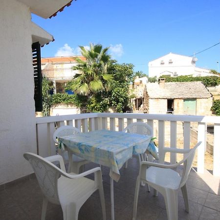 Apartments By The Sea Rukavac, Vis - 2478 Rukavac (Vis) Exterior foto