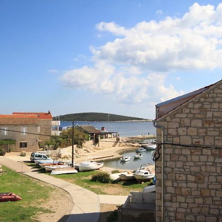 Apartments By The Sea Rukavac, Vis - 2478 Rukavac (Vis) Exterior foto